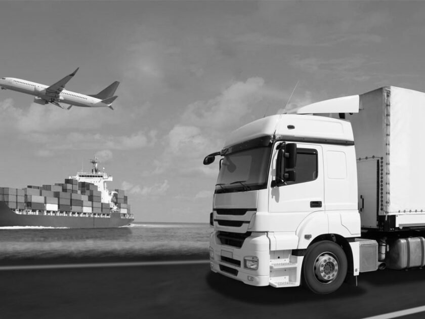 jasa kirim mobil murah