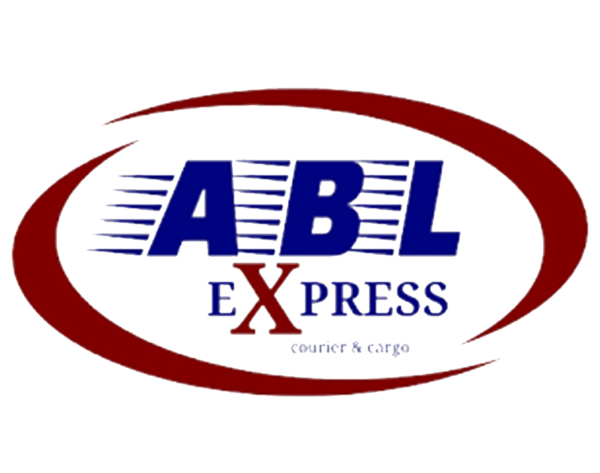 Jasa Pengiriman Mobil Surabaya Antar Pulau